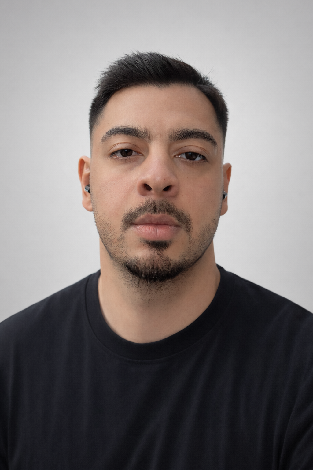 Abdullah Erdem Profil Fotoğrafı